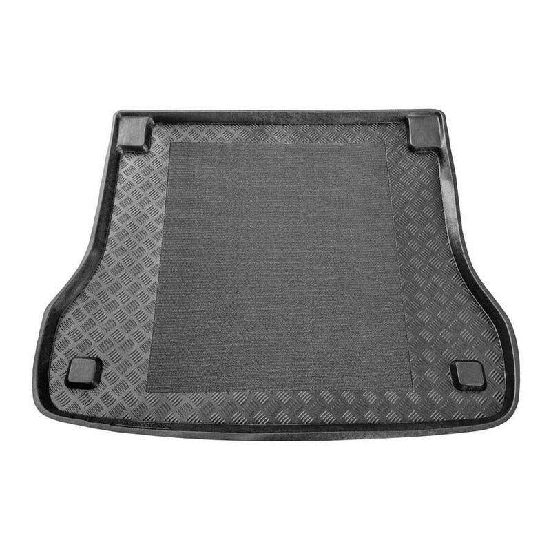 Protector de maletero PE Citroën C5 I Break / Familiar (2001-2008)