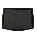 Protector de maletero PE Cupra Leon Hatchback piso superior (2024-actualidad)