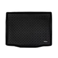 Protector de maletero PE Ford Explorer (EV) piso superior (2024-actualidad)