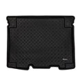 Protector de maletero PE Ford Tourneo Courier II (2023-actualidad)