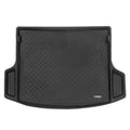 Protector de maletero PE Lexus RX V (AL30) Híbrido y PHEV (2022-actualidad)
