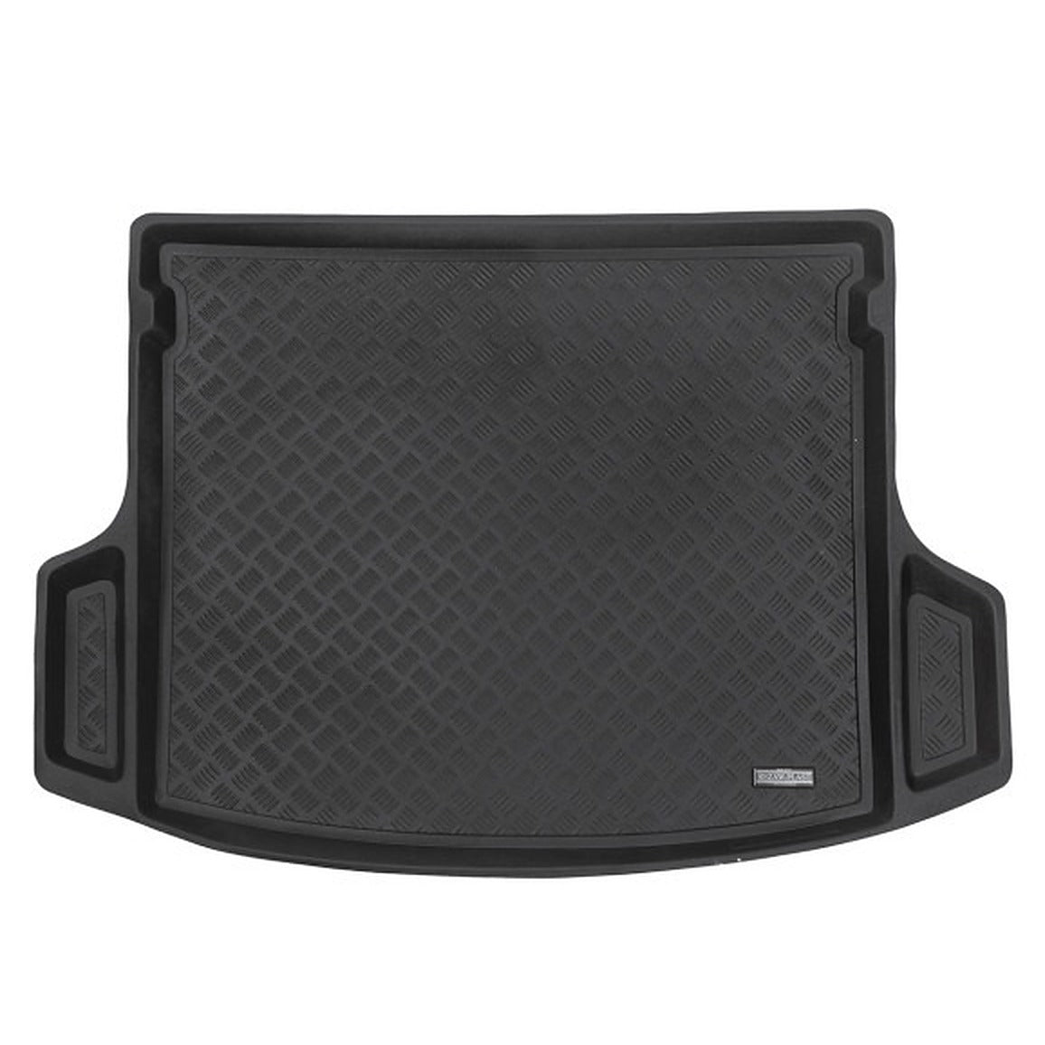 Protector de maletero PE Lexus RX V (AL30) Híbrido y PHEV (2022-actualidad)