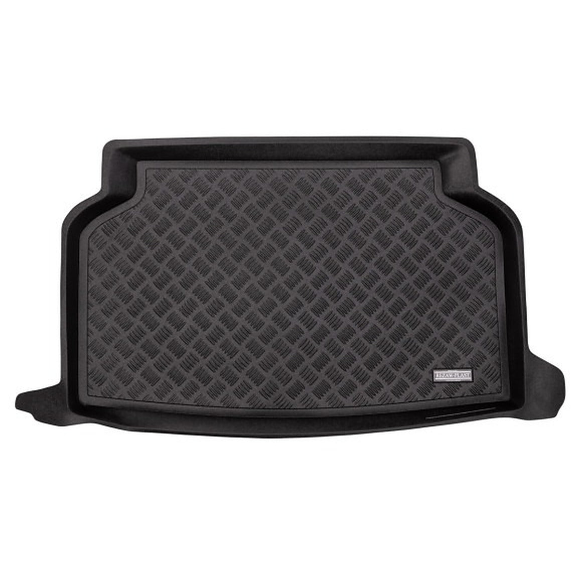 Protector de maletero PE MG 3 Hybrid+ (HEV) un solo piso (2024-actualidad)