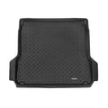 Protector de maletero PE Peugeot 308 III SW piso superior (2021-actualidad)
