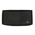 Protector de maletero PE Skoda Kodiaq II 7 plazas piso superior (2024-actualidad)