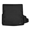 Protector de maletero PE Skoda Superb IV Combi piso superior (2024-actualidad)