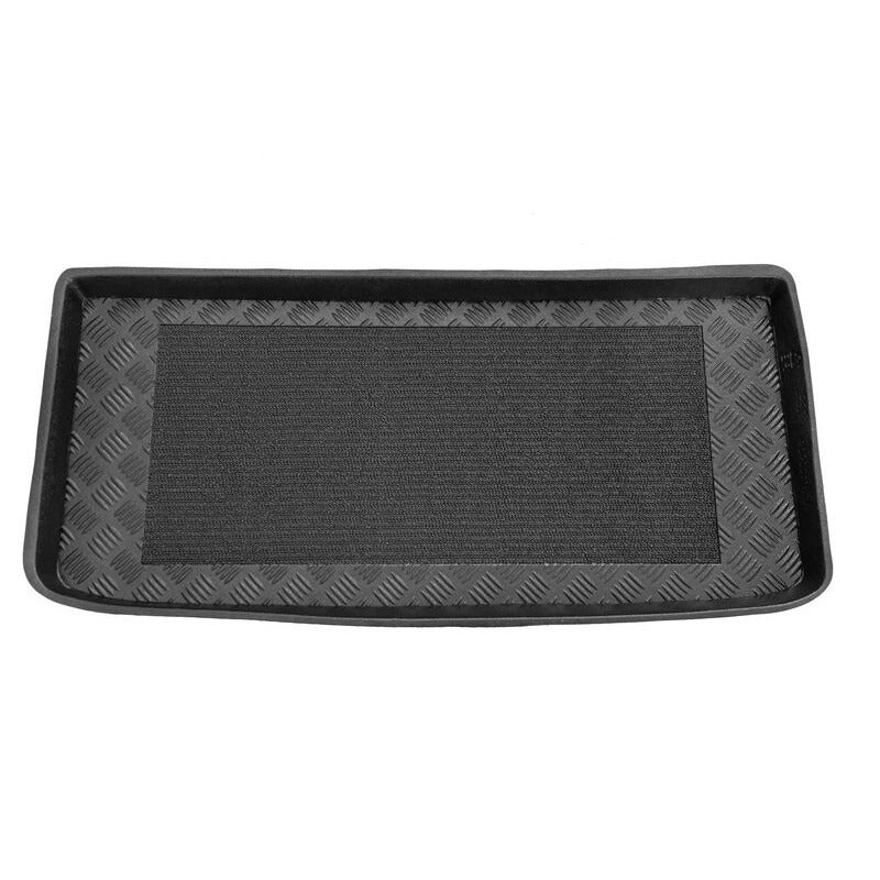 Protector de maletero PE Smart Fortwo (W450) 3 puertas (1998-2007)
