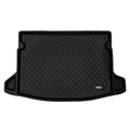 Protector de maletero PE Subaru Crosstrek III piso superior fijo (2024-actualidad)