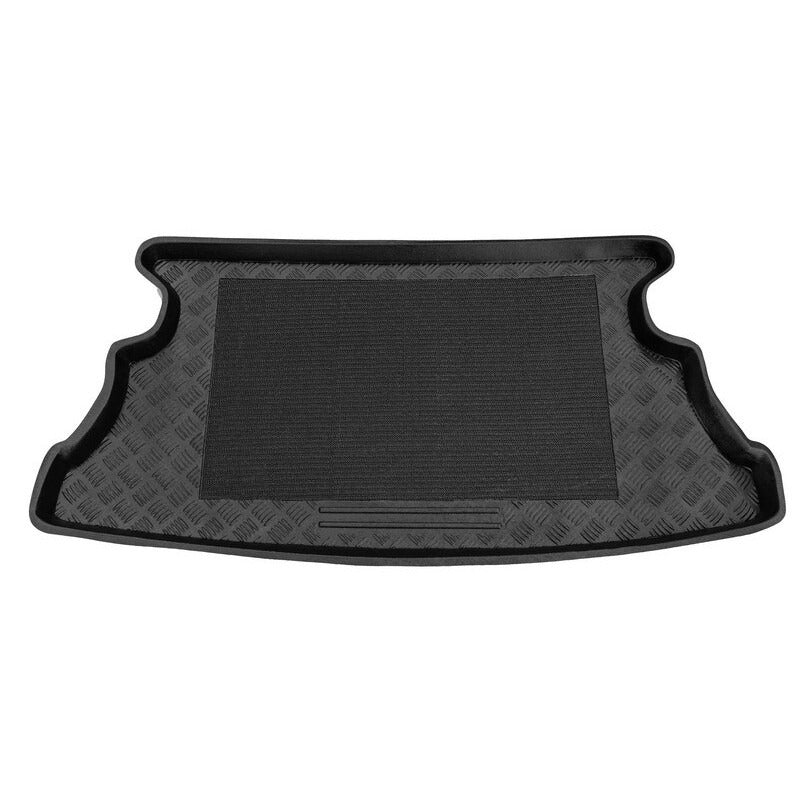 Protector de maletero PE Suzuki Swift II Hatchback (1989-2004)