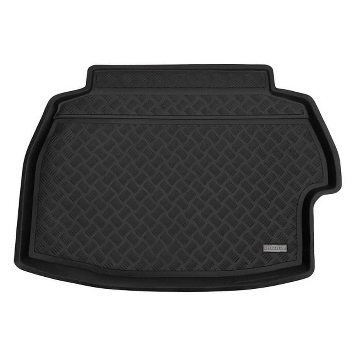 Protector de maletero PE Toyota C-HR II piso inferior (2.0 HEV) (2023-actualidad)
