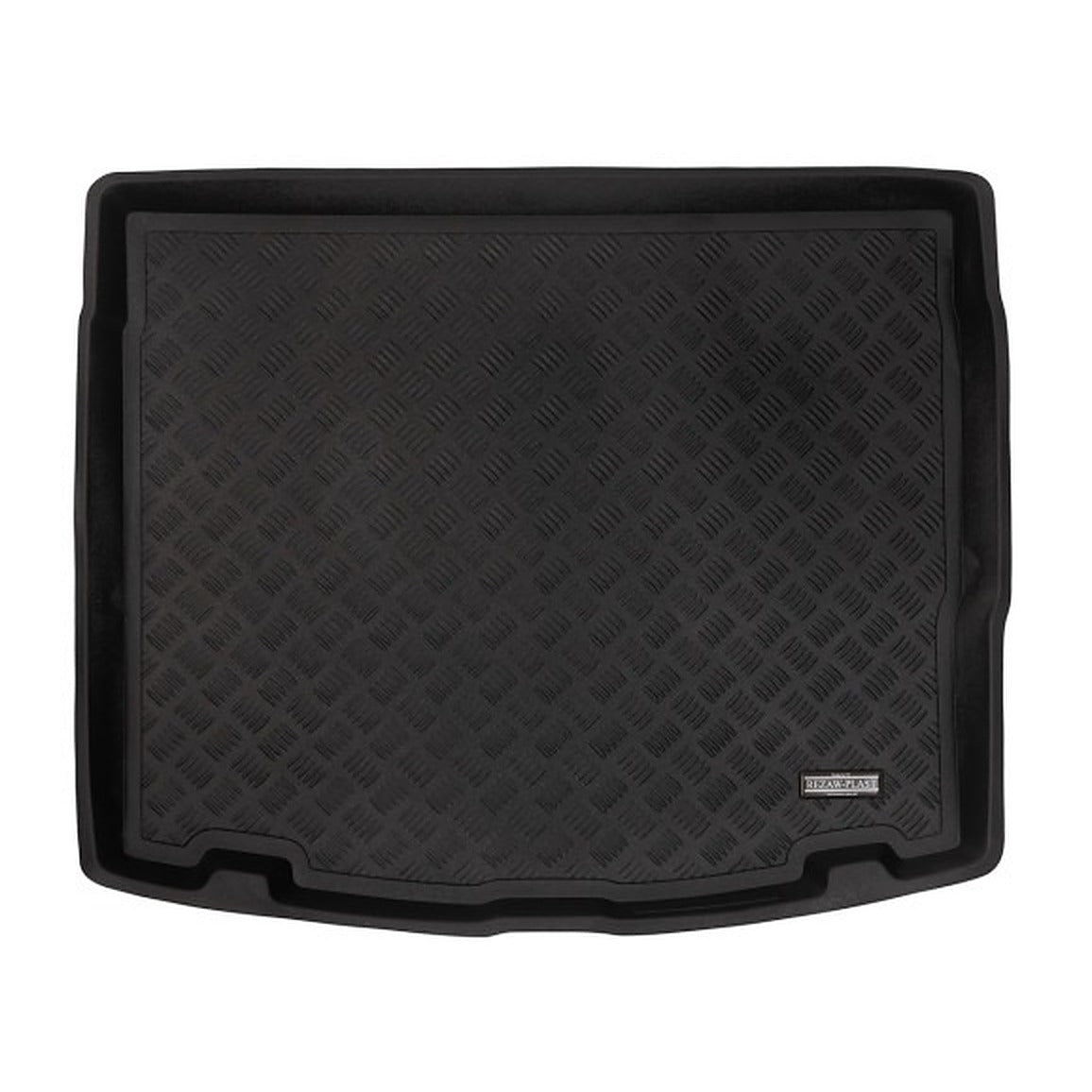 Protector de maletero PE Toyota Corolla Cross 2.0 HEV 4x4 (AWD) (2022-actualidad)