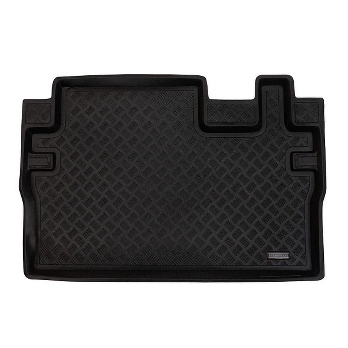 Protector de maletero PE Toyota Proace Verso II Long (L2) Facelift (2024-actualidad)
