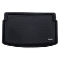 Protector de maletero PE Toyota Yaris IV Hybrid (HEV) piso superior (2024-actualidad)