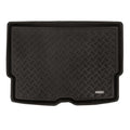 Protector de maletero PE Volvo EX30 piso superior (2023-actualidad)