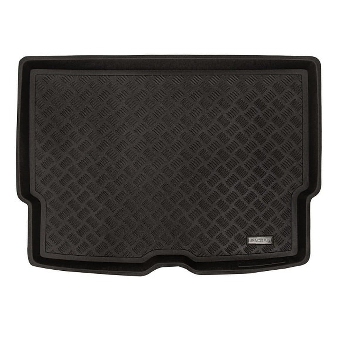Protector de maletero PE Volvo EX30 piso superior (2023-actualidad)