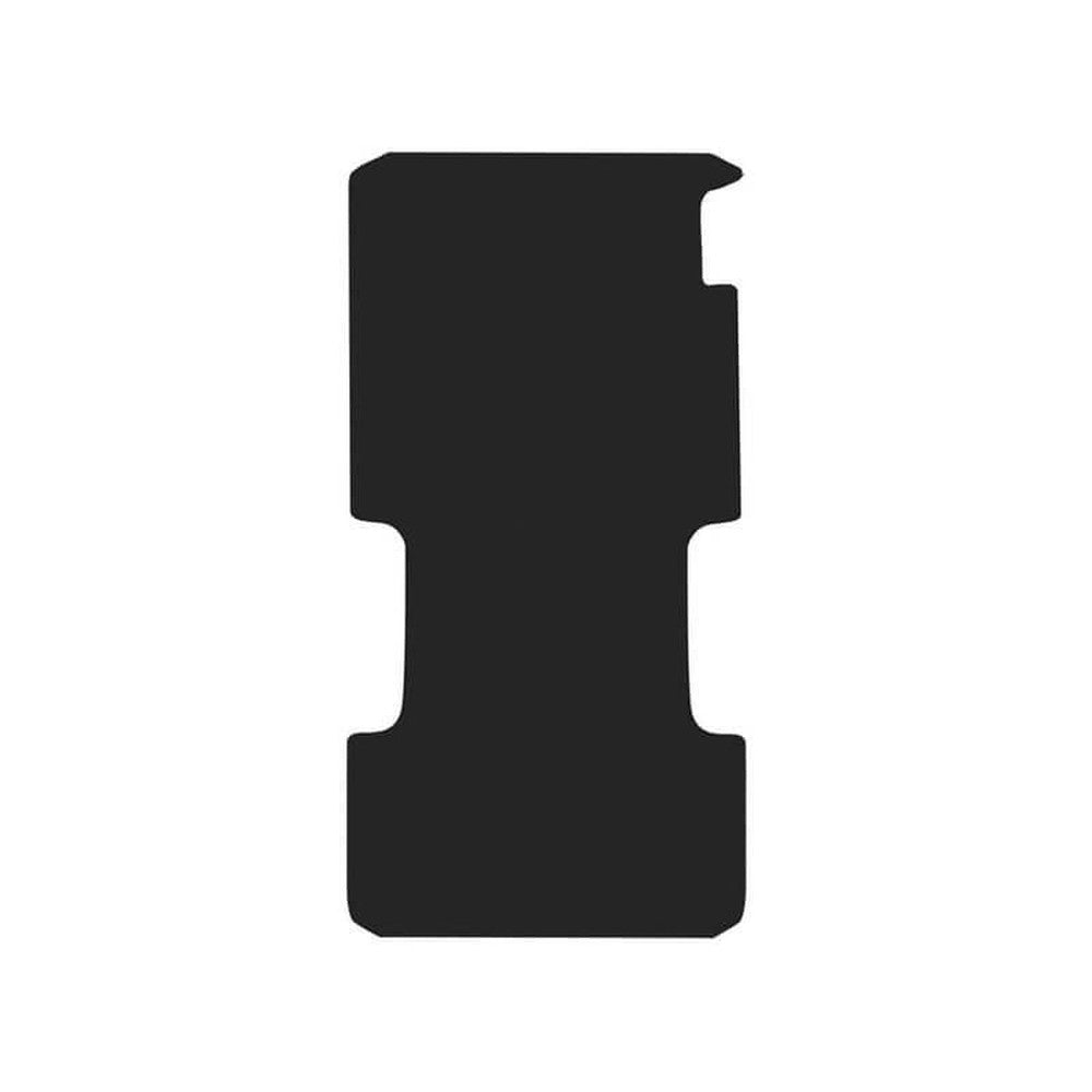 Protector de suelo para furgoneta Iveco Daily III L4 (desde 2019) a medida