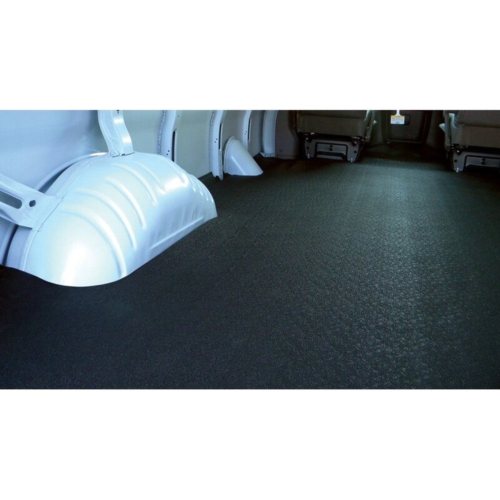 Protector de suelo para furgoneta Iveco Daily III L4 (desde 2019) a medida