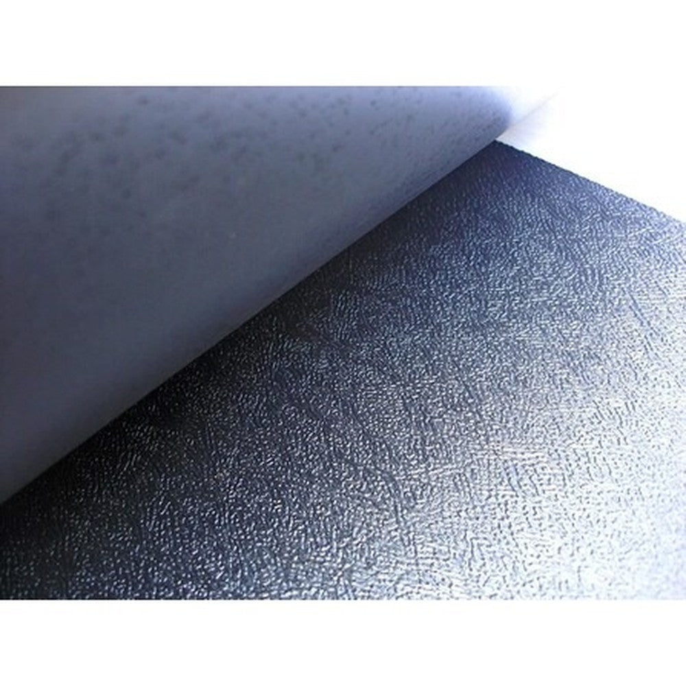 Protector de suelo para furgoneta Iveco Daily III L4 (desde 2019) a medida