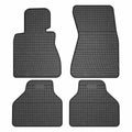 Alfombrillas de goma BMW Serie 7 E67 (2001-2008) a medida