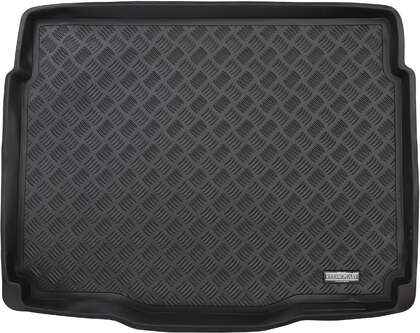 Protector de maletero PE Citroën C4 III, E-C4 III Posicion baja (2020-actualidad) a medida