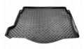 Protector de maletero PE Ford Mondeo MK5 SW / Híbrido (2020-2021) a medida
