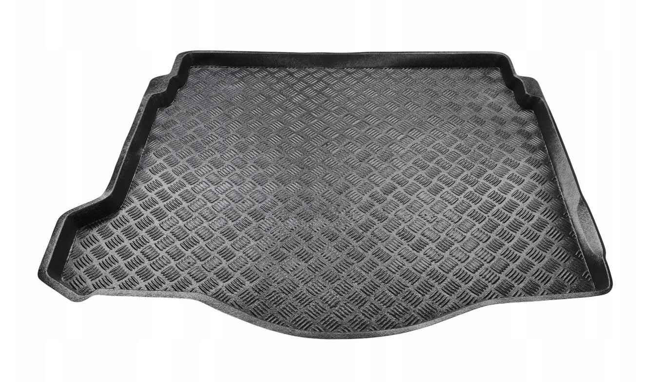Protector de maletero PE Ford Mondeo MK5 SW / Híbrido (2020-2021) a medida