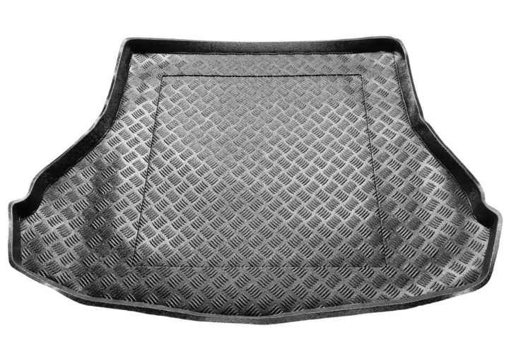 Protector de maletero PE Hyundai Elantra V (2010-2016) a medida