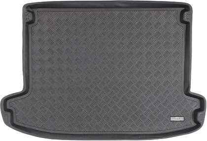 Protector de maletero PE Hyundai Tucson III (2018-2020) a medida