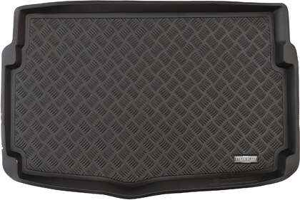 Protector de maletero PE Hyundai i20 III (2020-actualidad) a medida