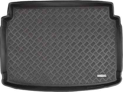 Protector de maletero PE Hyundai Bayon (2021-actualidad) a medida