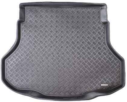 Protector de maletero PE Hyundai Elantra VII (2020-actualidad) a medida