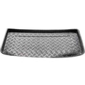 Protector de maletero PE Kia Picanto II (2011-2017) a medida