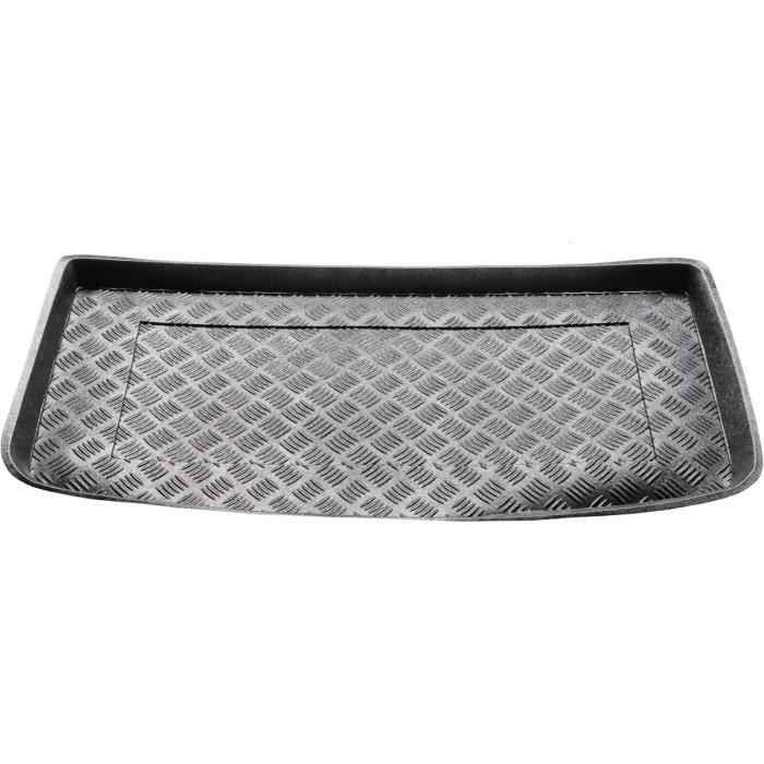 Protector de maletero PE Kia Picanto II (2011-2017) a medida