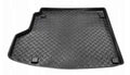 Protector de maletero PE Kia Ceed III ( Phev ) SW-Híbrido Enchufable (2019-actualidad) a medida