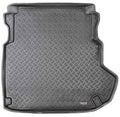 Protector de maletero PE Mercedes E-clase W211 (2002-2009) a medida