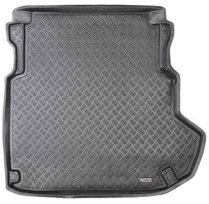 Protector de maletero PE Mercedes E-clase W211 (2002-2009) a medida
