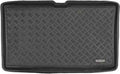 Protector de maletero PE Hyundai Getz HB (2002-2011) a medida