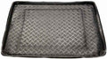 Protector de maletero PE Mercedes E ( W211 ) T-Model / SW corto (2003-2009) a medida