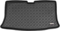 Protector de maletero PE Nissan Micra III K12 (2002-2010) a medida