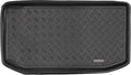Protector de maletero PE Nissan Micra IV (K13) (2010-2016) a medida