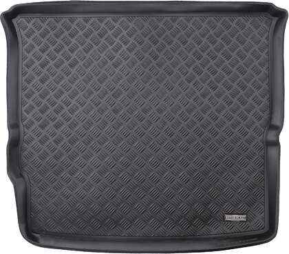 Protector de maletero PE Opel Zafira A (1999-2005) a medida