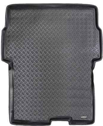 Protector de maletero PE Renault Kangoo (1998-2008) a medida