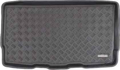 Protector de maletero PE Renault ZOE (ZE50) (2019-actualidad) a medida