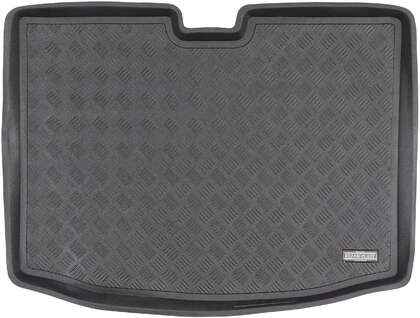 Protector de maletero PE Renault Captur II Posicion baja (2019-actualidad) a medida
