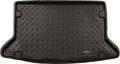Protector de maletero PE Suzuki SX4 hatchback (2006-2014) a medida