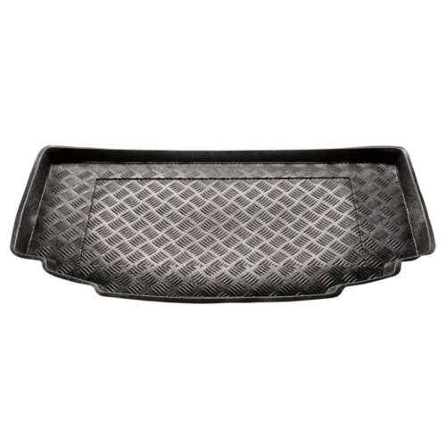 Protector de maletero PE Suzuki Alto VII (2009-2014) a medida