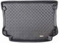 Protector de maletero PE Toyota Yaris Verso Minivan (2000-2005) a medida