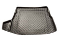 Protector de maletero PE Toyota Corolla XI ( E160 ) sedán (2012-2018) a medida