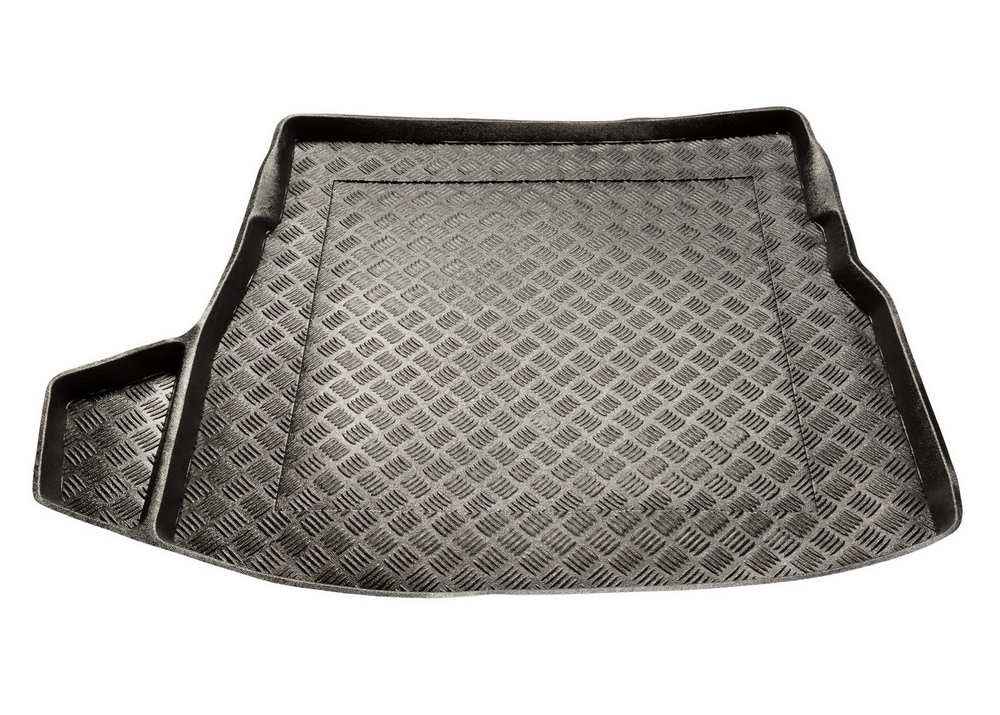 Protector de maletero PE Toyota Corolla XI ( E160 ) sedán (2012-2018) a medida
