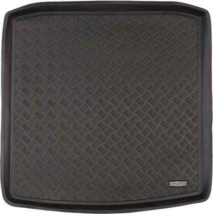Protector de maletero PE Volkswagen Golf IV Variant / SW (1997-2003) a medida